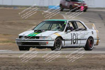 media/Sep-30-2023-24 Hours of Lemons (Sat) [[2c7df1e0b8]]/Track Photos/1145am (Grapevine Exit)/